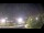 Webcam in Chalmette, Louisiana, 17.7 km