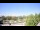 Webcam in Chalmette, Louisiana, 104.6 mi away