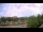 Webcam in Chalmette, Louisiana, 32.4 mi away