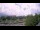 Webcam in Chalmette, Louisiana, 11.2 km entfernt