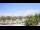 Webcam in Chalmette, Louisiana, 5.6 mi away