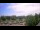 Webcam in Chalmette, Louisiana, 56.7 mi away