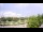 Webcam in Chalmette, Louisiana, 84.1 km