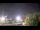 Webcam in Chalmette, Louisiana, 15.3 km