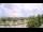 Webcam in Chalmette, Louisiana, 93.8 mi away