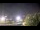 Webcam in Chalmette, Louisiana, 83.8 km entfernt