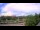 Webcam in Chalmette, Louisiana, 84.1 km