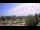 Webcam in Chalmette, Louisiana, 104.6 mi away