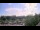 Webcam in Chalmette, Louisiana, 4.5 mi away
