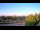 Webcam in Chalmette, Louisiana, 165.2 mi away