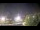 Webcam in Chalmette, Louisiana, 69.8 mi away