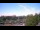 Webcam in Chalmette, Louisiana, 69.8 mi away