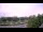 Webcam in Chalmette, Louisiana, 162.7 km