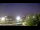 Webcam in Chalmette, Louisiana, 108.1 mi away