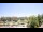 Webcam in Chalmette, Louisiana, 69.8 mi away