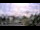 Webcam in Chalmette, Louisiana, 14.5 km entfernt