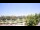Webcam in Chalmette, Louisiana, 69.8 mi away