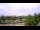 Webcam in Chalmette, Louisiana, 433.3 km