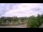 Webcam in Chalmette, Louisiana, 334.7 km