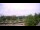 Webcam in Chalmette, Louisiana, 162.7 km