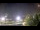 Webcam in Chalmette, Louisiana, 32.3 mi away