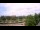 Webcam in Chalmette, Louisiana, 301 km