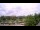 Webcam in Chalmette, Louisiana, 336.2 km