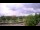 Webcam in Chalmette, Louisiana, 340.9 km