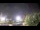 Webcam in Chalmette, Louisiana, 264.9 km
