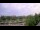 Webcam in Chalmette, Louisiana, 394.7 km