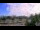 Webcam in Chalmette, Louisiana, 83.1 mi away