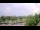 Webcam in Chalmette, Louisiane, 243 km