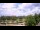 Webcam in Chalmette, Louisiane, 5.2 km