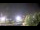 Webcam in Chalmette, Louisiana, 243 km