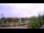 Webcam in Chalmette, Louisiana, 188.4 km