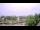 Webcam in Chalmette, Louisiana, 197.7 km