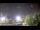 Webcam in Chalmette, Louisiana, 394.7 km