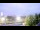 Webcam in Chalmette, Louisiana, 162.7 km