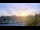 Webcam in Chalmette, Louisiana, 268 km