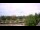Webcam in Chalmette, Louisiana, 5.6 mi away