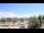 Webcam in Chalmette, Louisiana, 215.5 km