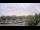 Webcam in Chalmette, Louisiana, 116.3 mi away
