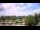Webcam in Chalmette, Louisiana, 152.3 mi away