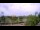 Webcam in Chalmette, Louisiane, 264.9 km