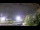 Webcam in Chalmette, Louisiana, 264.9 km