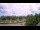 Webcam in Chalmette, Louisiana, 83.3 km
