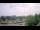 Webcam in Chalmette, Louisiana, 83.8 km