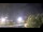 Webcam in Chalmette, Louisiana, 69.8 mi away