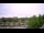 Webcam in Chalmette, Louisiana, 14.5 km entfernt