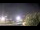 Webcam in Chalmette, Louisiana, 56.7 mi away